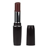 Maybelline Volume Xl Seduction Lip Stick No720 Sultry Sienna for Women, 0.11 Ounce