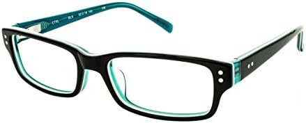 Cantera CTRL Childrens Eyeglass Frames