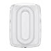 OXO Good Grips Chrome Suction Fogless Shower Mirror