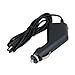 12V 2A Car Charger for Acer Iconia A500 A501 A100 Tab Tablet PC Power Supply