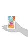 Tepe 0.45 mm Interdent Orange Brushes - Pack of 6