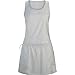 Arc'teryx Women's Contenta Dress