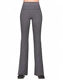 SPANX Slim X Power Pant