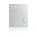 TP-Link AV500 Nano Powerline Adapter, up to 500Mbps (TL-PA4010)