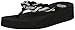 HARLEY-DAVIDSON FOOTWEAR Women's Daphne-W