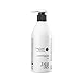 [The Hair Mother Cellar] Color Protect Shampoo for Glossy,Moisturized, silky hair(10.14fl.oz./300ml)