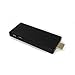 Andoer MK809IV Mini PC TV Dongle Stick Android 4.4 Quad Core RK3188T 2G/8GB XBMC Bluetooth DLNA Wifi