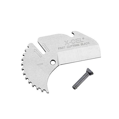 RIDGID 27858 Model RCB1625 Replacement Blade for RC1625 Ratcheting
