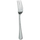 Walco Stainless Poise Dinner Fork