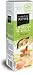 Christian Potier Lemon Dill Sauce 5.07oz - Pack of 2!!