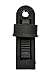 SE Awning/Tarp Clamps (12-Pack) - 9615RB12