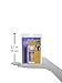 Esteemia Callus Away Remover, 1 Fluid Ounce