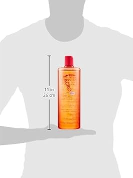 Amazon サニープレイス 薬用ザクローペリ 1000ml サニープレイス 育毛 養毛用トニック エッセンス 通販