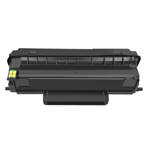 ASEKER Cartuccia Toner Rigenerata con Nuovo Chip 3000 Pagine Alta Capacità per Xerox B230 B225 B235 B230dni B225dni B235dni Stampanti Sostituisce 006R04399 006R04400
