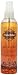 Fake Bake Skin Smoothie, Special Dry Oil, 8-Ounces