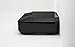 Canon PIXMA MG6320 Black Wireless Color Photo Printer with Scanner and Copier