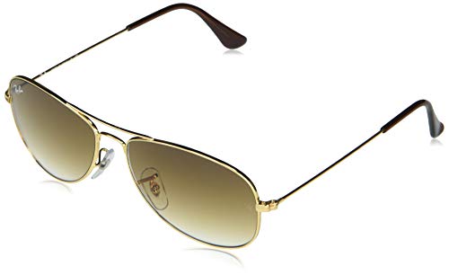 orb3362 ray ban