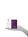 Vitabath Gelee Soap, Moisturizing, Plus For Dry Skin, 4.5 Ounce