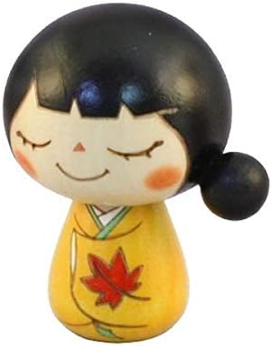 momiji dolls amazon