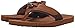 Cudas Women's Warwick
