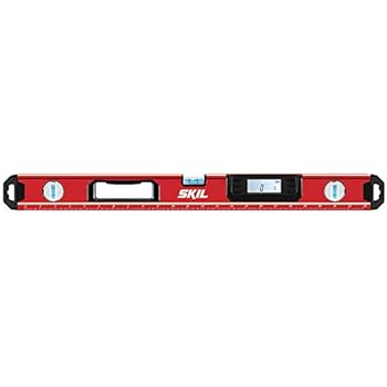 SKIL 24