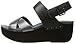 Dansko Women's Stasia Platform Sandal
