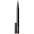 Nars Eyeliner, Nuku Hiva, 0.7 Fluid Ounce