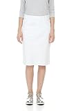 Esteez Womens