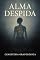 Livro ALMA DESPIDA