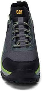 men's engage alloy toe work shoe