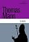 Livro O eleito