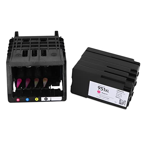8600 printhead 950 951 950xl 951xl 