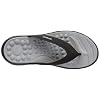 Crocs-Womens-Reviva-Flip-Flop
