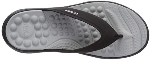 Crocs-Womens-Reviva-Flip-Flop