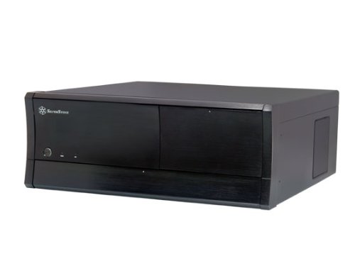GD01B-R-USB3.0