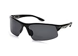 Yougarr Group Men's Polarized Sunglasses Metal Frame Stylish Design For Driving Fishing Cycling