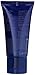 ORIBE Supershine Moisturizing Crème, 1.7 Fl Oz