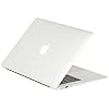 Apple-MacBook-Air-13-2017-Core-i5-18GHz-8GB-RAM-128GB-SSD-Renewed- 2017 Apple MacBook Air with Core i5 1.8GHz (13", 8GB RAM, 128GB SSD) (Renewed)