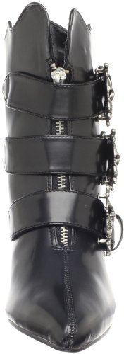 demonia fury 06