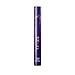 VT X BTS Super Tempting Triple Film Mascara 0.30 fl.oz. / 9ml, easy washable mascara, volume mascara, long lash mascara