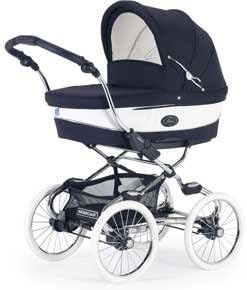 bebecar stroller