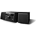 Yamaha MCR-B020BL Micro Component System primary