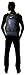 Men's Nike Max Air Vapor Backpack