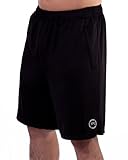 Men's ERA Performance Training Short