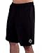 Men's ERA Performance Training Short