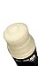 Woly Neutral Patent Leather Shoes & Handbag Cream. Cleans, Polishes, Conditions. Prevents Cracking And Dryness.