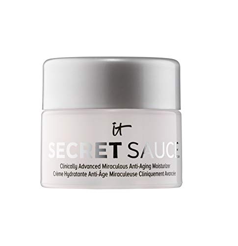 it cosmetics secret sauce travel size