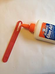 Elmer's 4oz Glue-All Multi-Purpose Liquid Glue