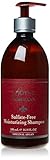 Royal Moroccan: Sulfate-Free Shampoo, 16.9 oz