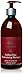 Royal Moroccan RM1014 Sulfate-Free Shampoo, 500 ml, 16.9 oz